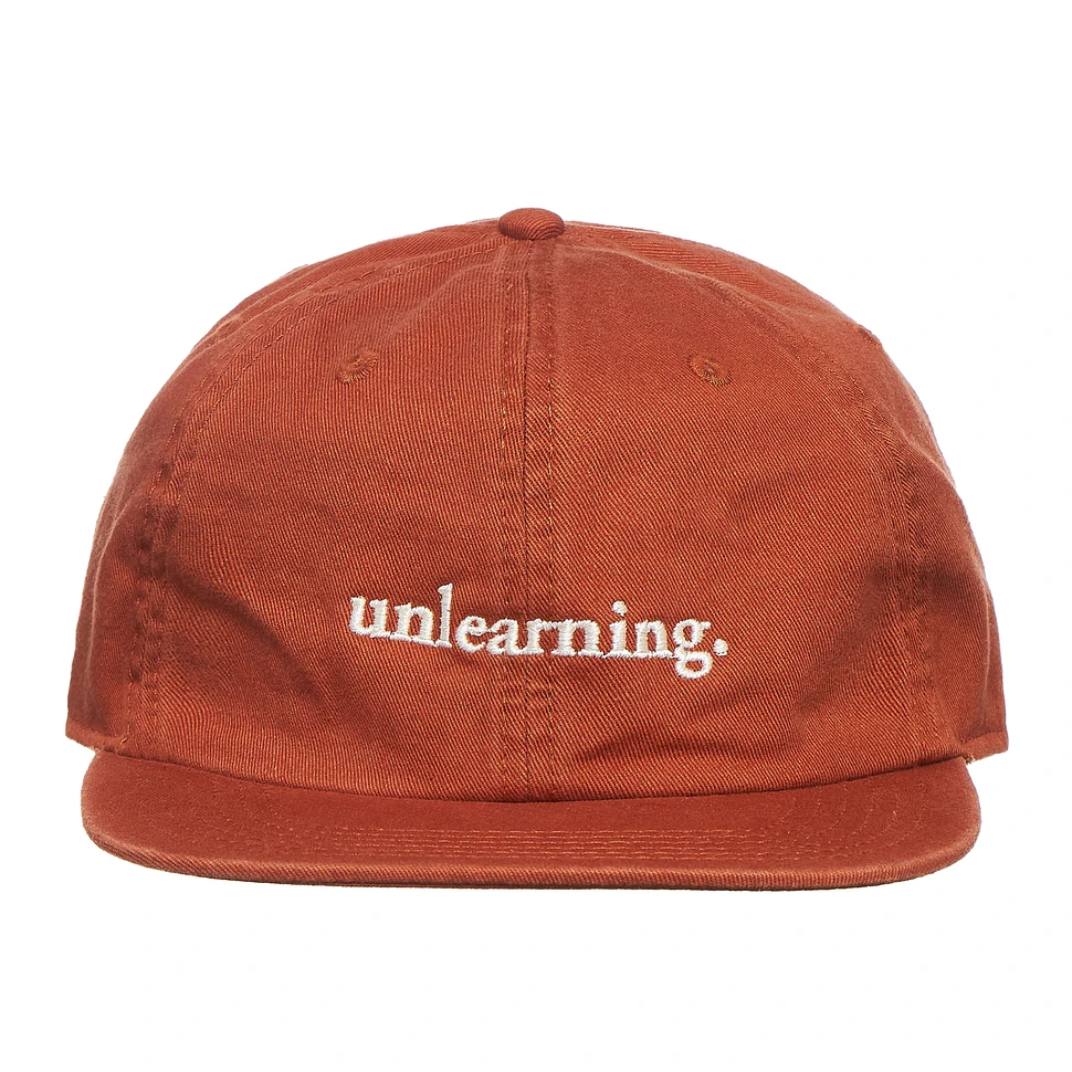 Evidence of Dilated Peoples - Unlearning Hat