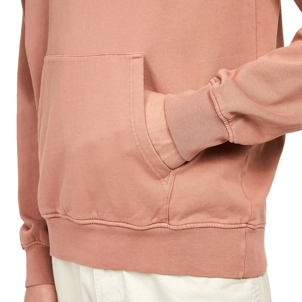 Colorful Standard - Classic Organic Hoodie