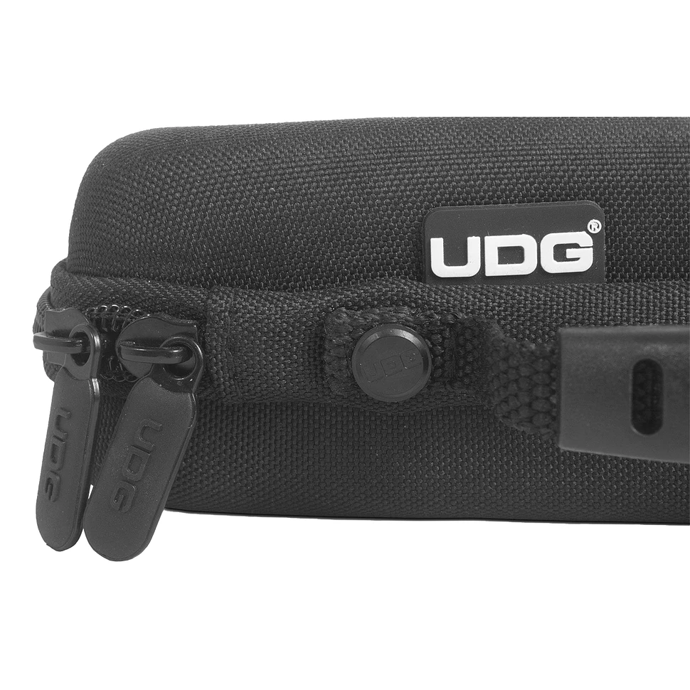 UDG - Creator Korg Kaoss Volca Hardcase