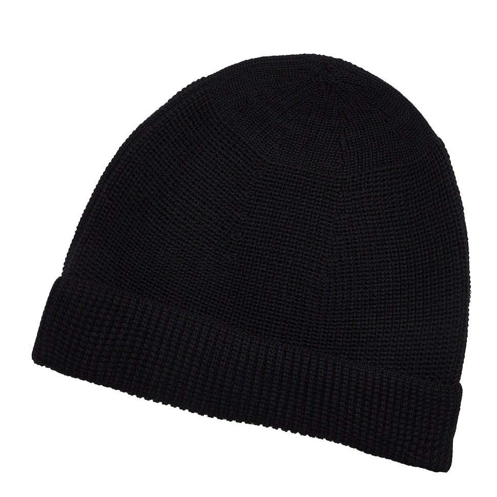 Snow Peak - WG Stretch Knit Cap