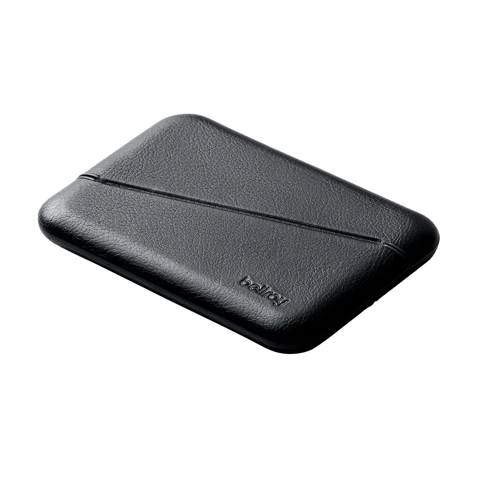 Bellroy - Flip Case