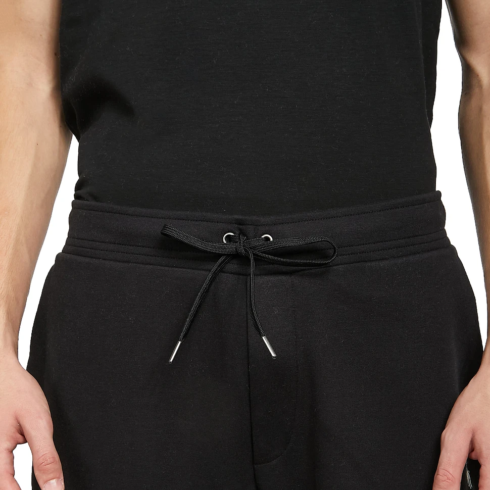 Polo Ralph Lauren - Double Knit Tech Cargo Pant