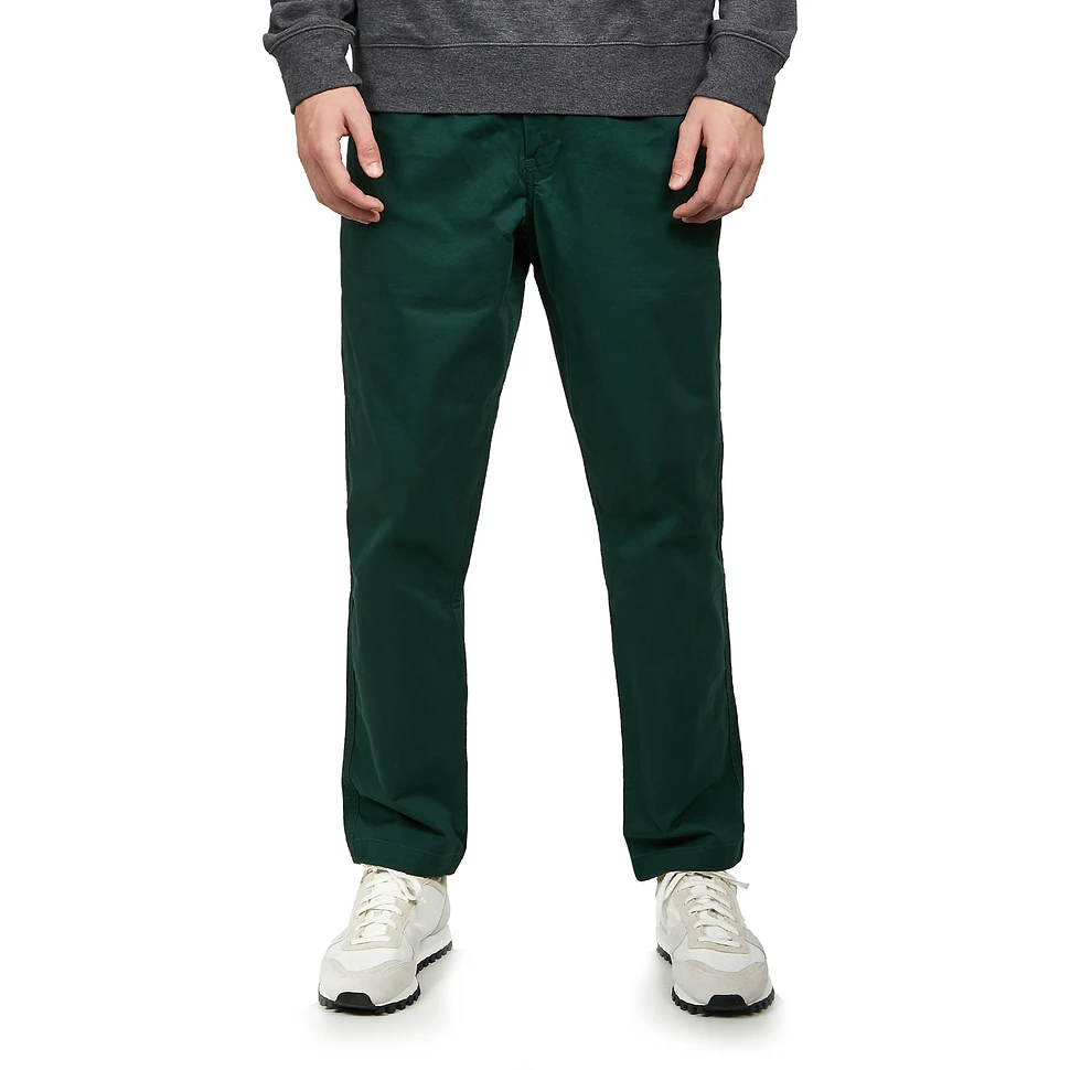 Polo Ralph Lauren - Classic Tapered Fit Prepster