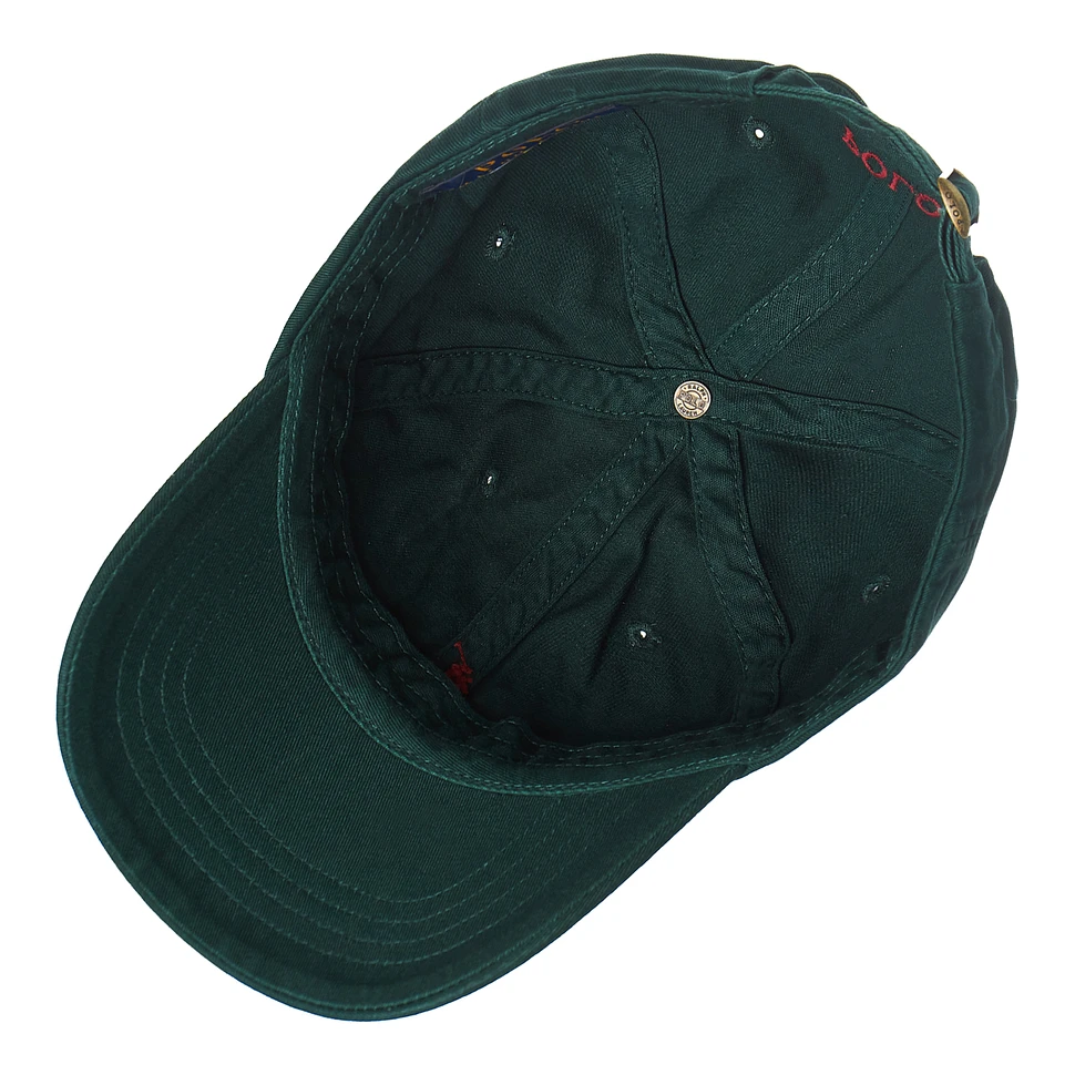 Polo Ralph Lauren - Classic Sport Cap