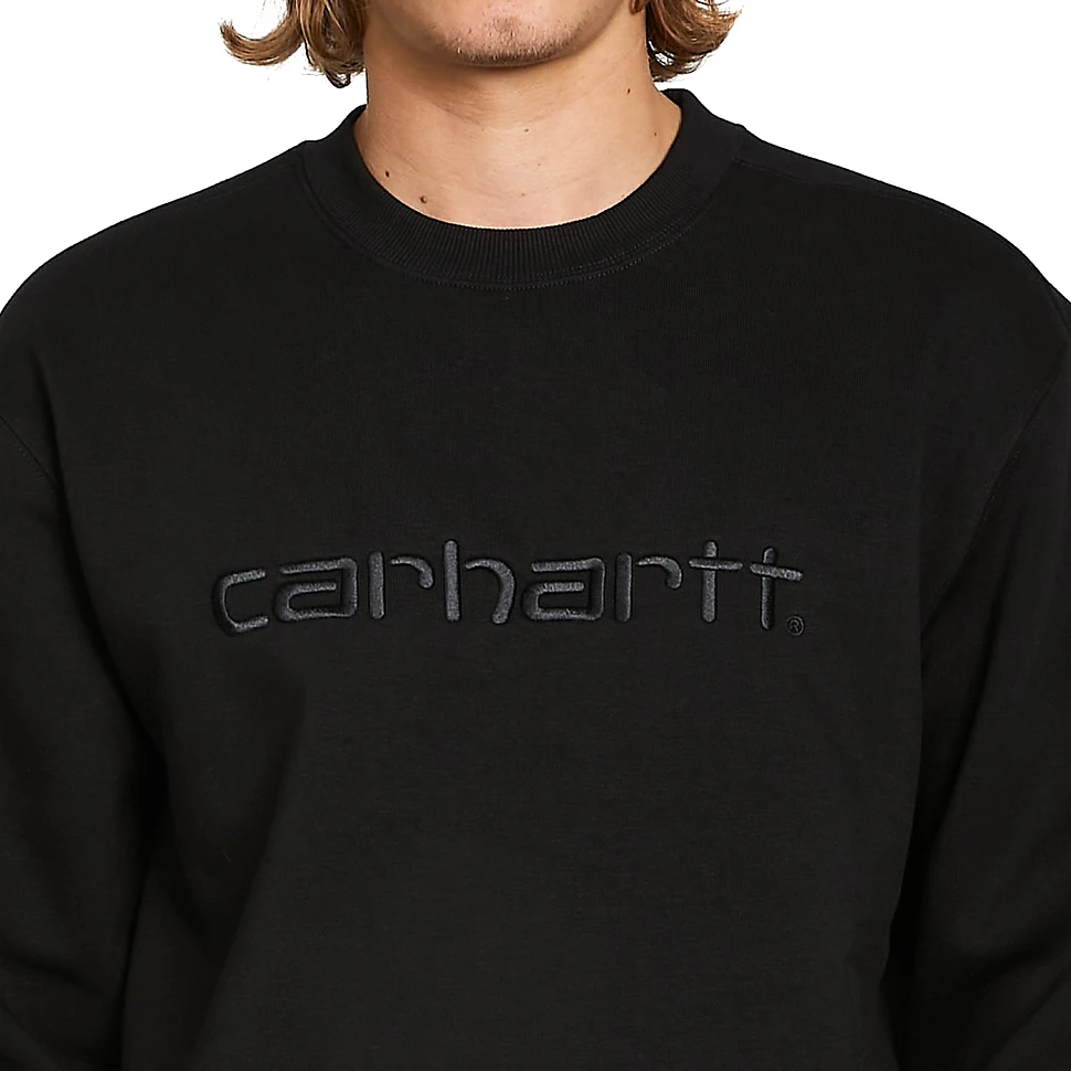 Carhartt WIP - Carhartt Sweat