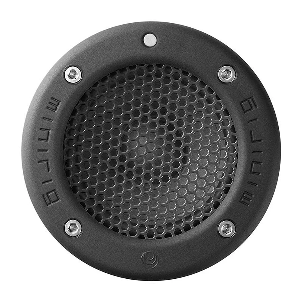minirig - MRBT-3 Bluetooth Speaker Soundsystem