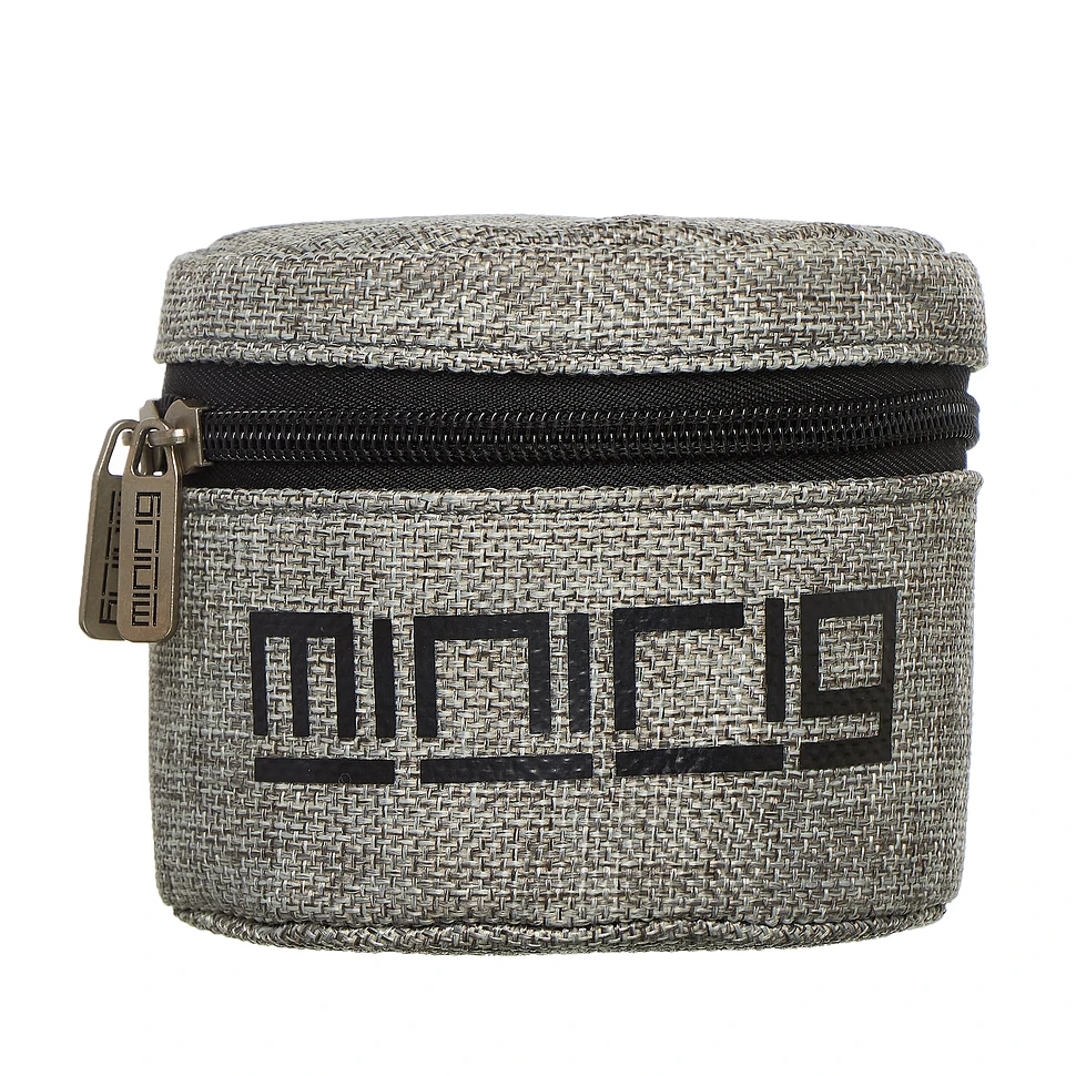 minirig - MRBT-3 Bluetooth Speaker Soundsystem