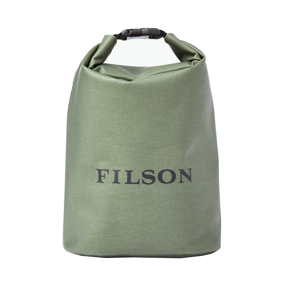 Filson - Dry Bag Small