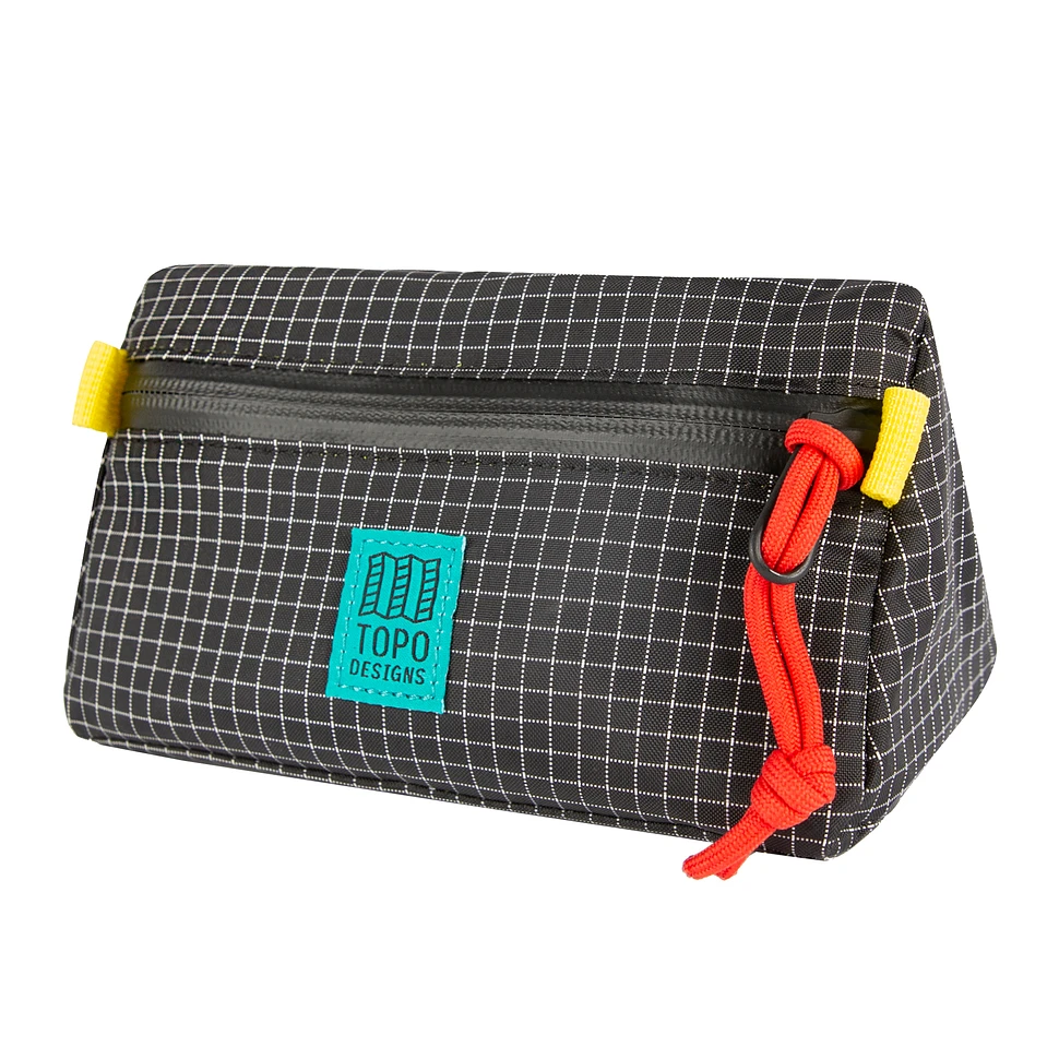 Topo Designs - Bike Bag Mini