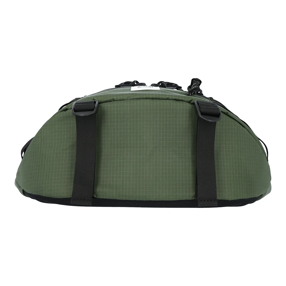 Topo Designs - Mountain Sling Bag