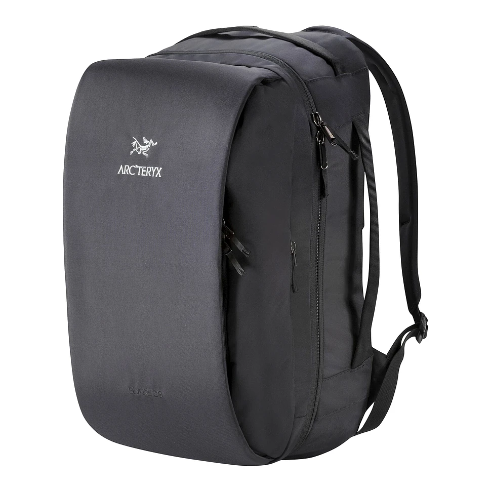 Arc'teryx - Blade 28 Backpack