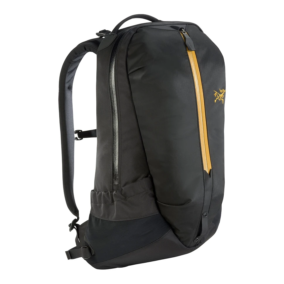 Arc'teryx - Arro 22 Backpack