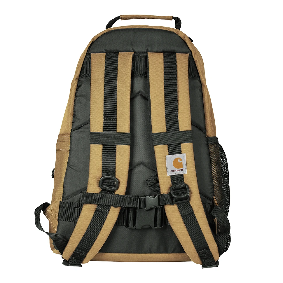 Carhartt WIP - Kickflip Backpack
