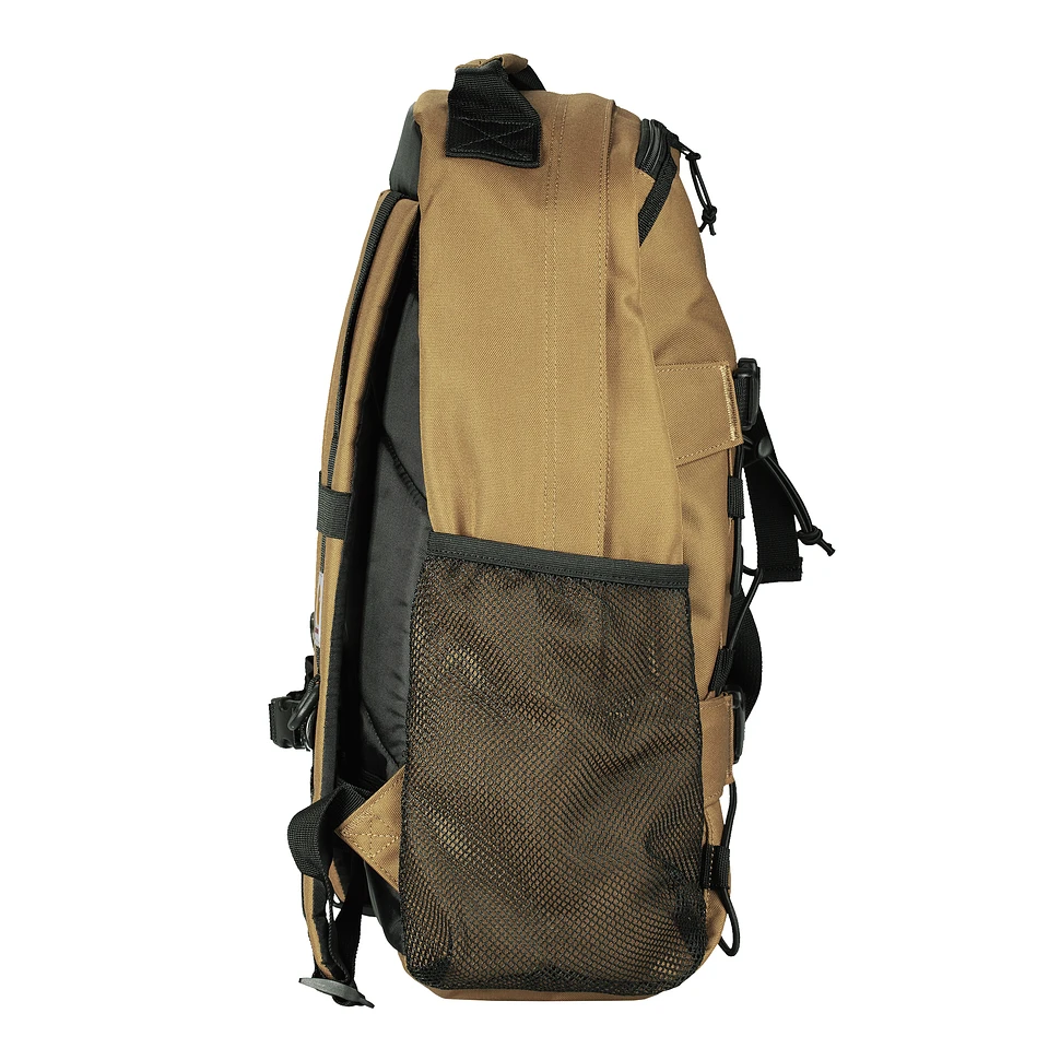 Carhartt WIP - Kickflip Backpack