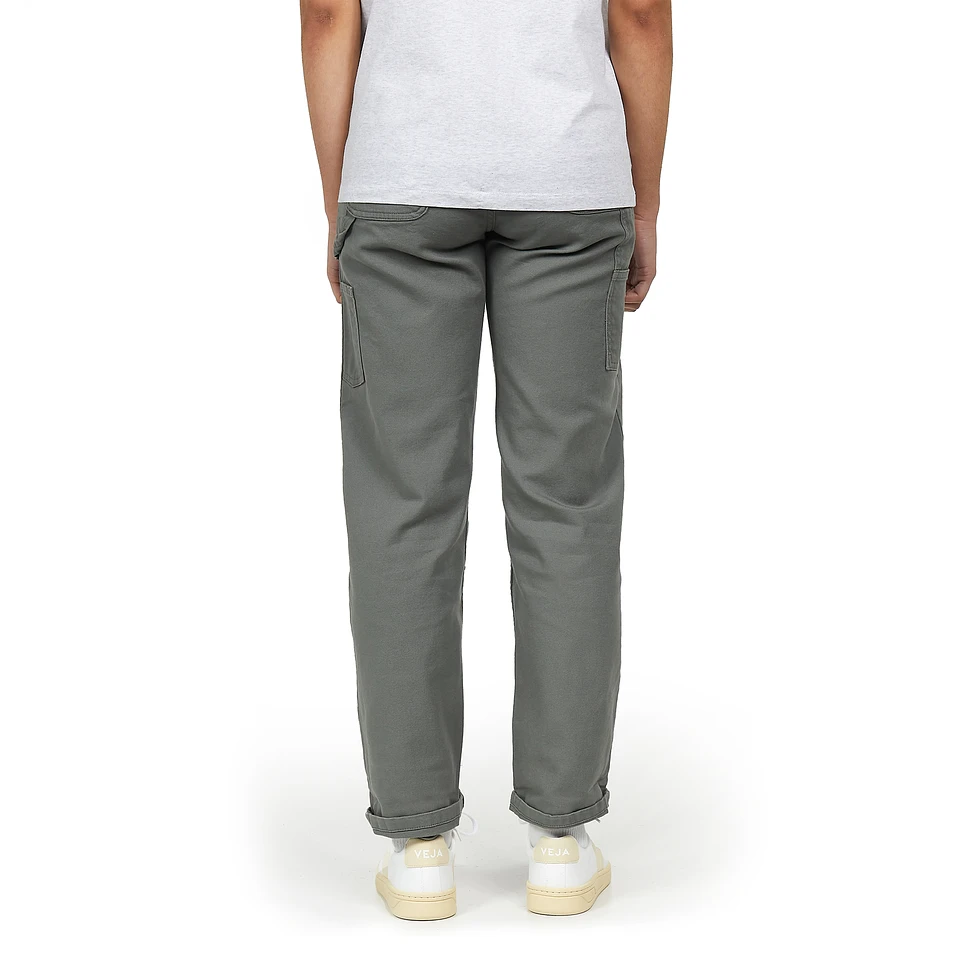 Carhartt WIP - W' Pierce Pant "Hudson" Stretch Canvas, 9.6 oz