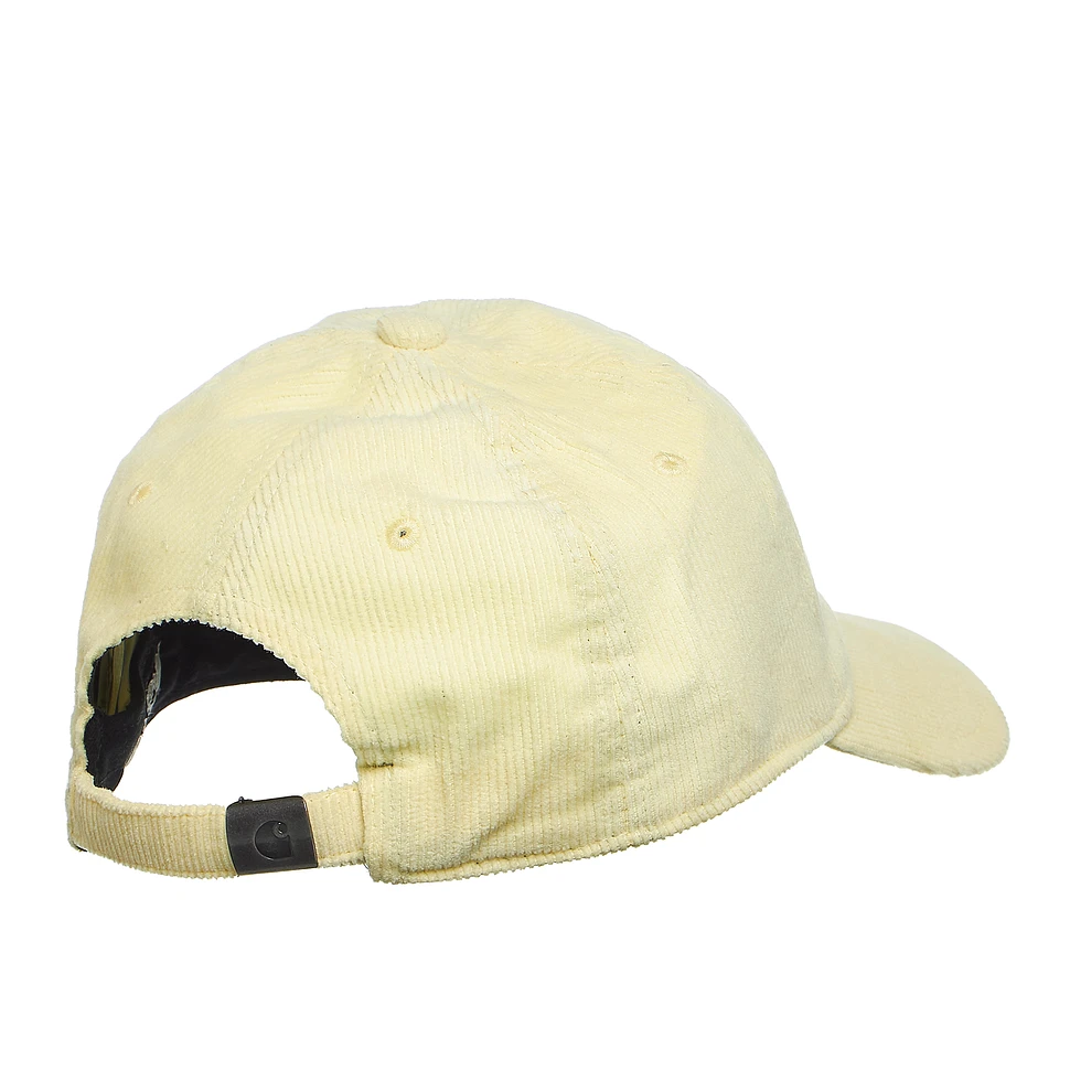 Carhartt WIP - Harlem Cap