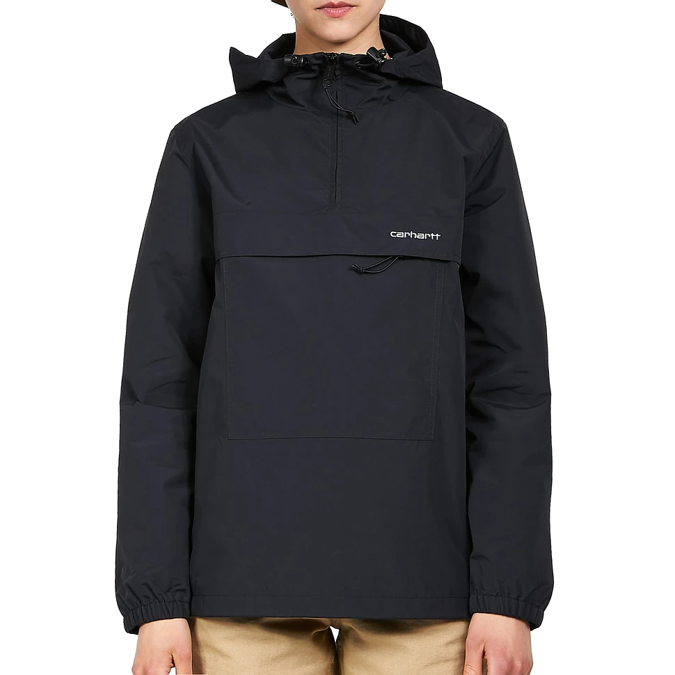 Carhartt WIP - W' Windbreaker Pullover