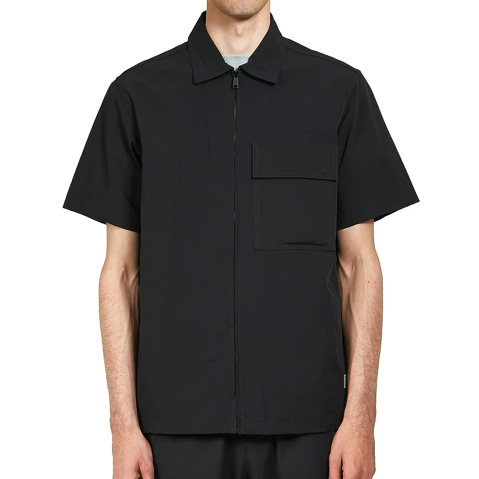 Carhartt WIP - S/S Modesto Shirt