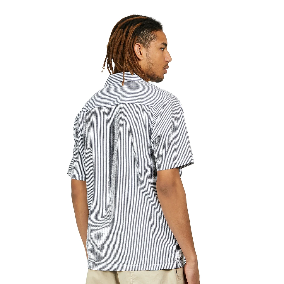Carhartt WIP - S/S Dryden Shirt