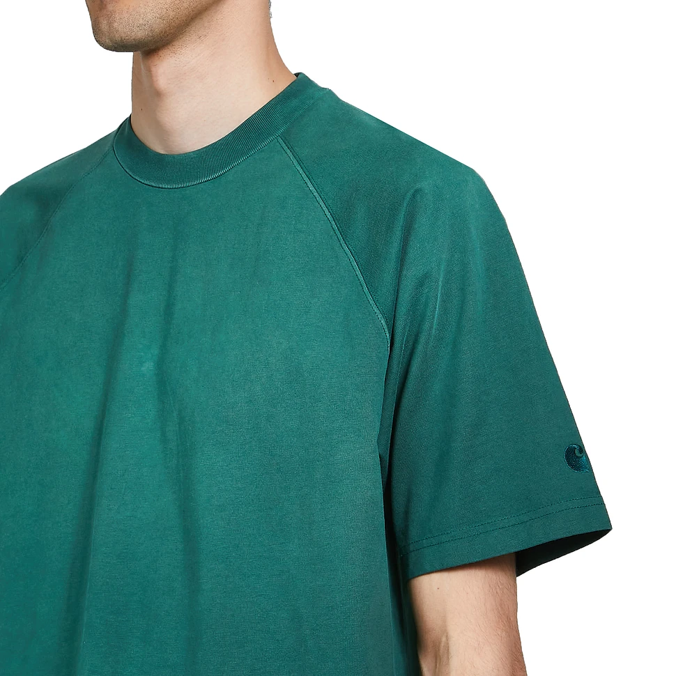 Carhartt WIP - S/S Sol T-Shirt