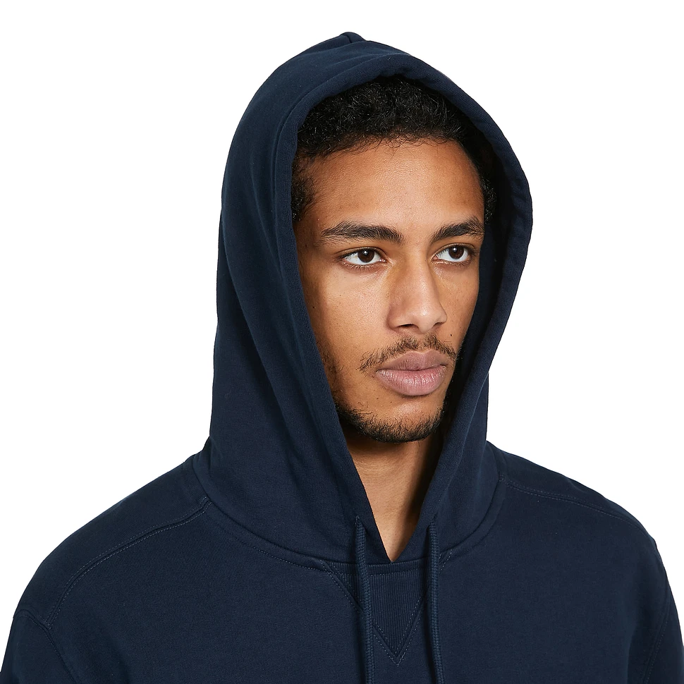 Carhartt WIP - Hooded Amherst Sweat