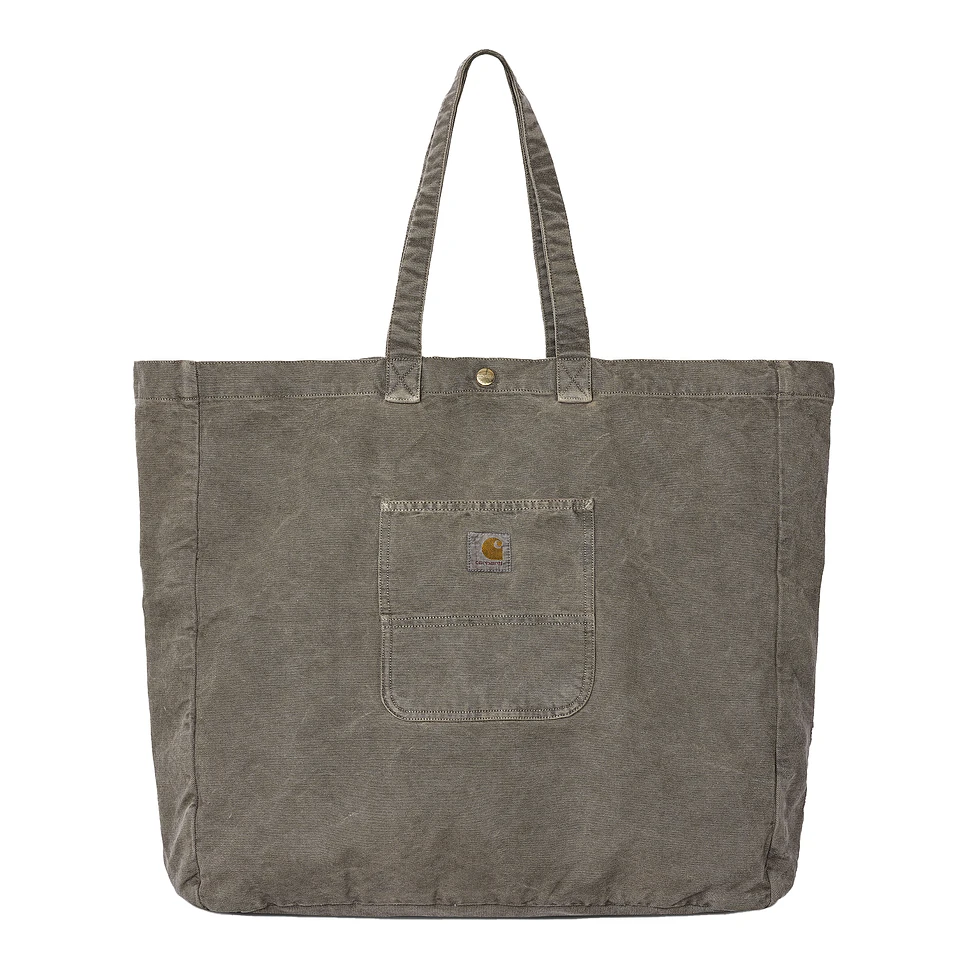 Carhartt WIP - Bayfield Tote Large