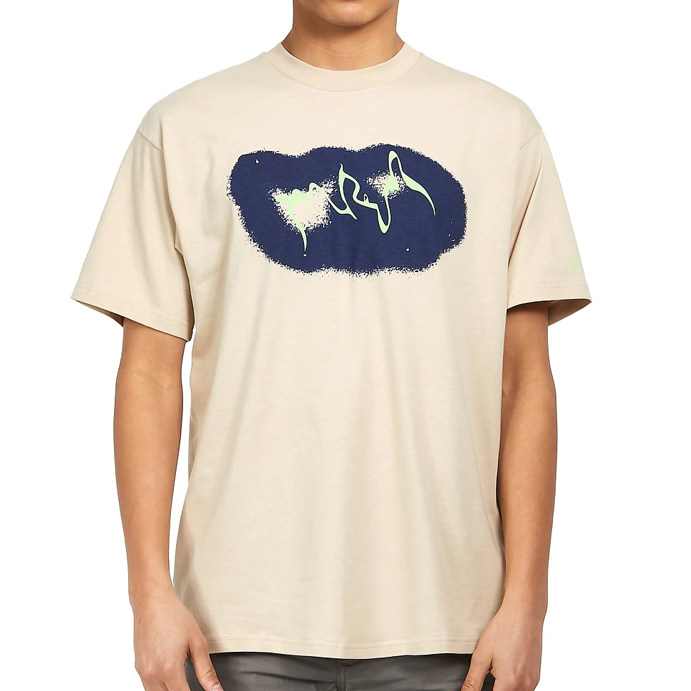 Carhartt WIP - S/S Pan T-Shirt