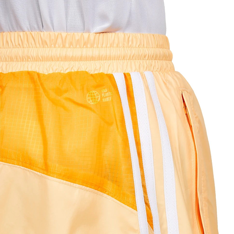 adidas - Summer SST Short