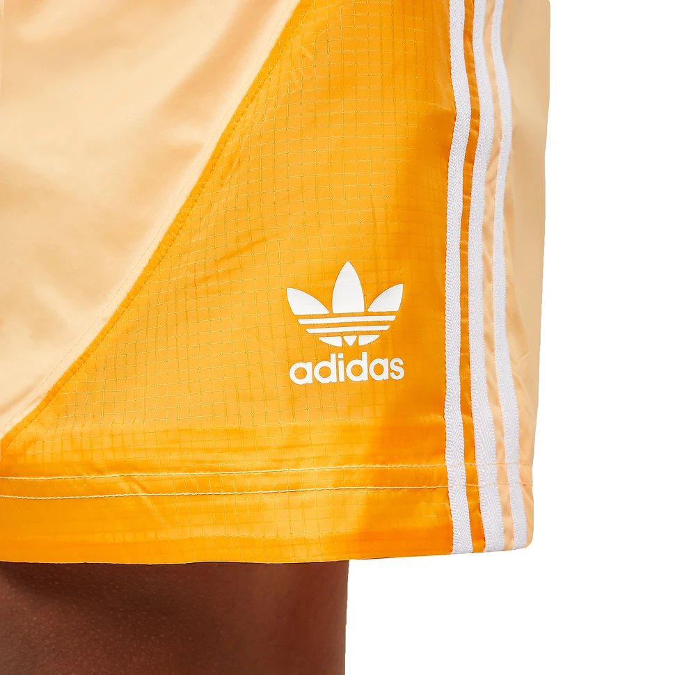 adidas - Summer SST Short