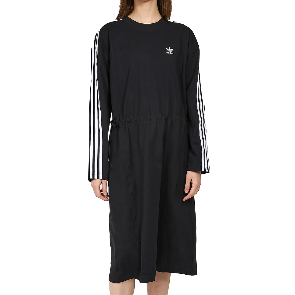 adidas - Dress