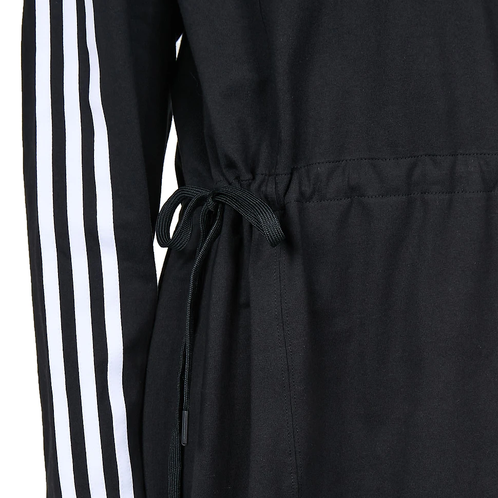 adidas - Dress