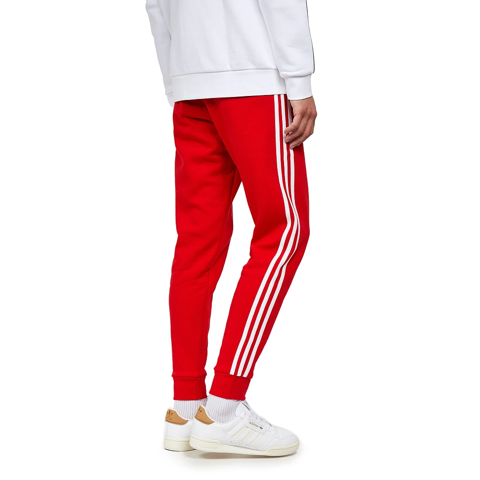 adidas - 3-Stripes Pant