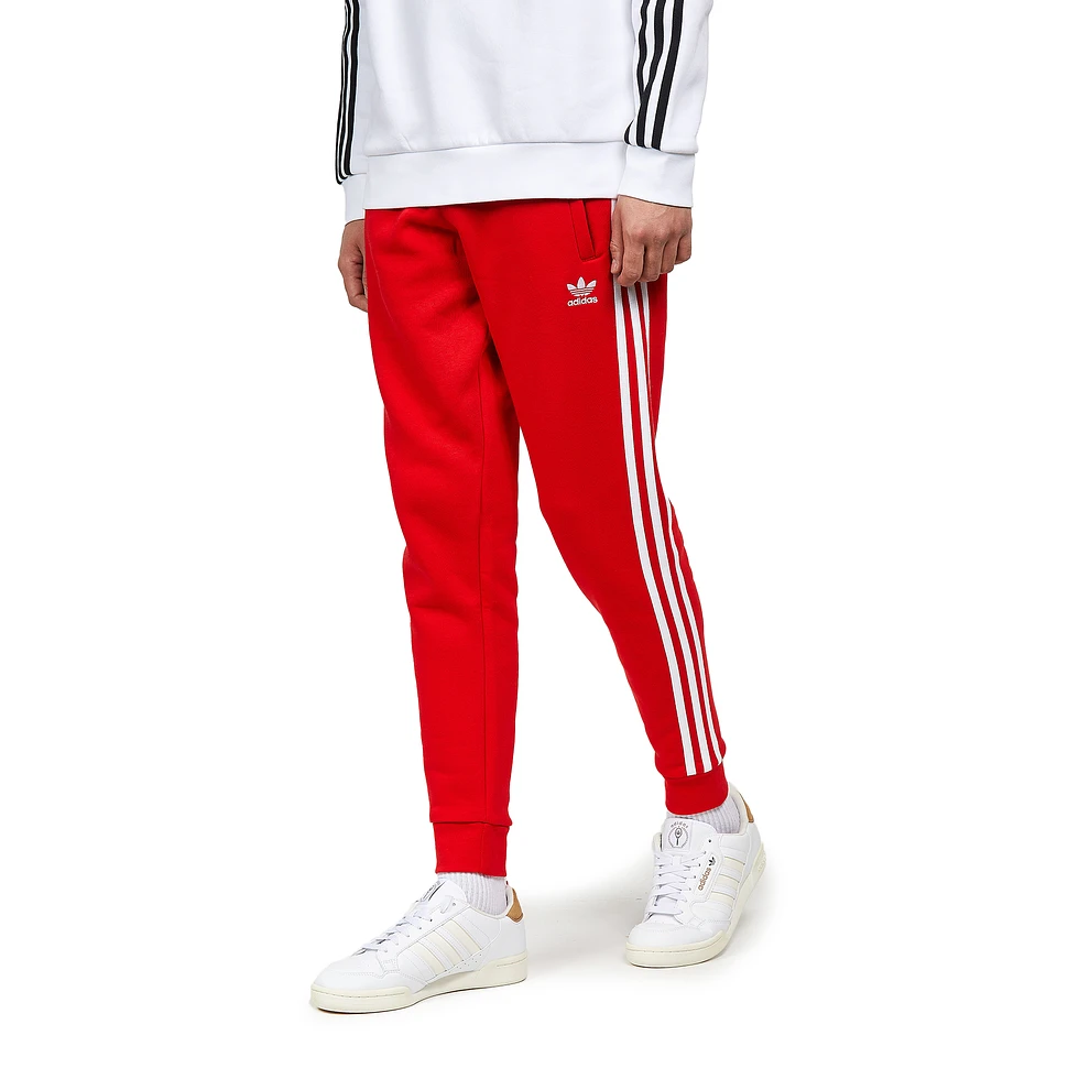 adidas - 3-Stripes Pant