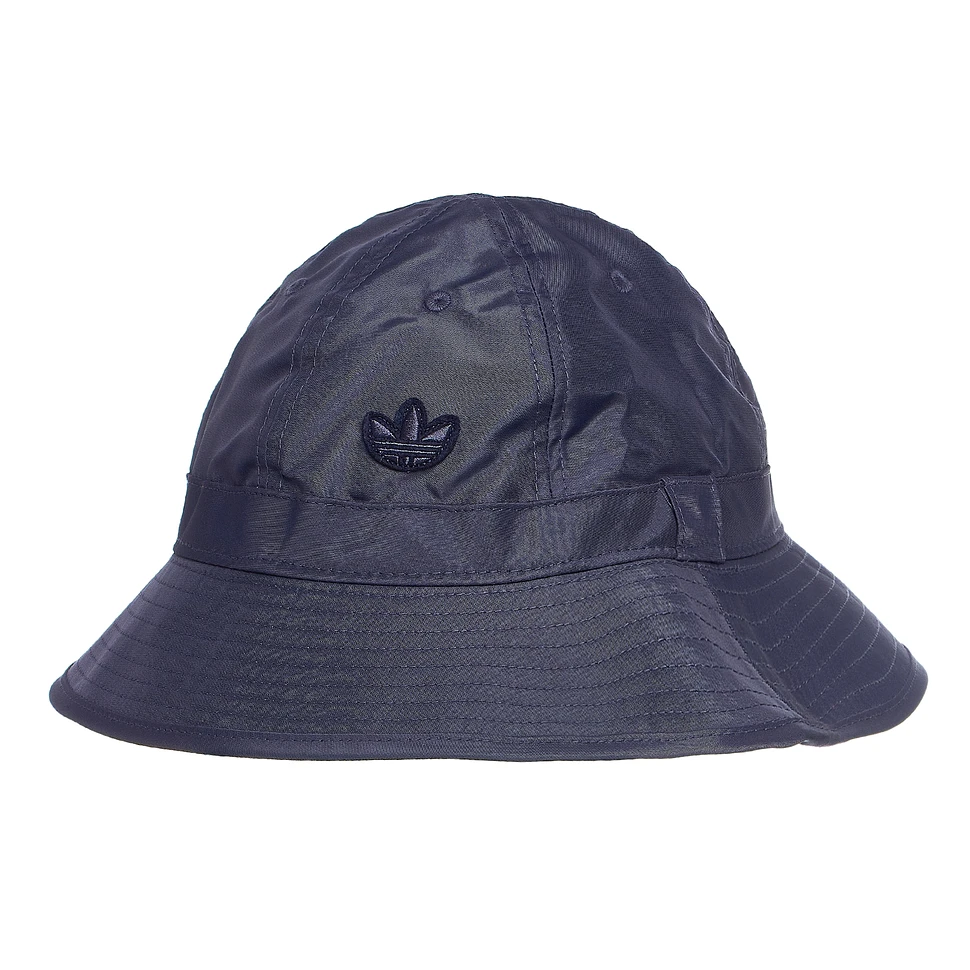 adidas - Adicolor Contempo Bell Bucket Hat