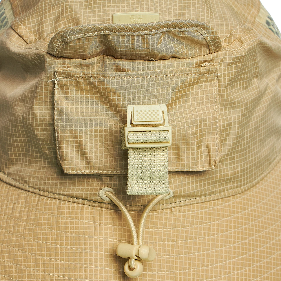 adidas - Adventure Bucket Hat