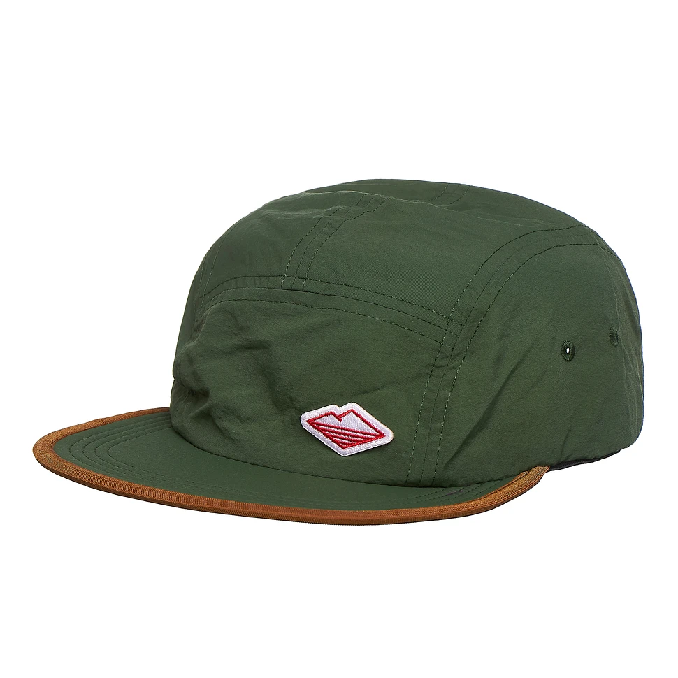 Battenwear - Camp Cap