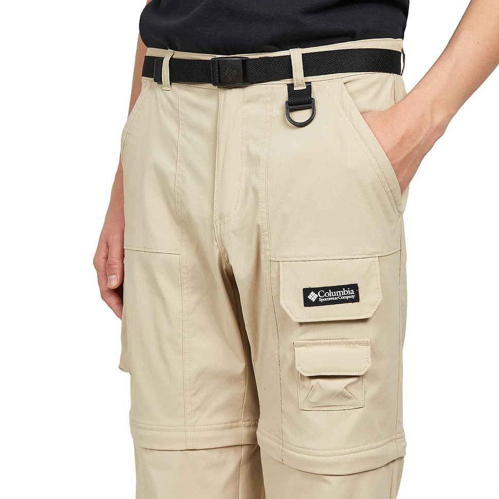 Columbia Sportswear - Field Creek Convertible Cargo Pant