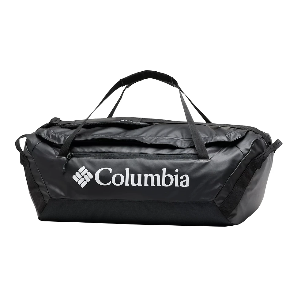 Columbia Sportswear - On The Go 55L Duffle