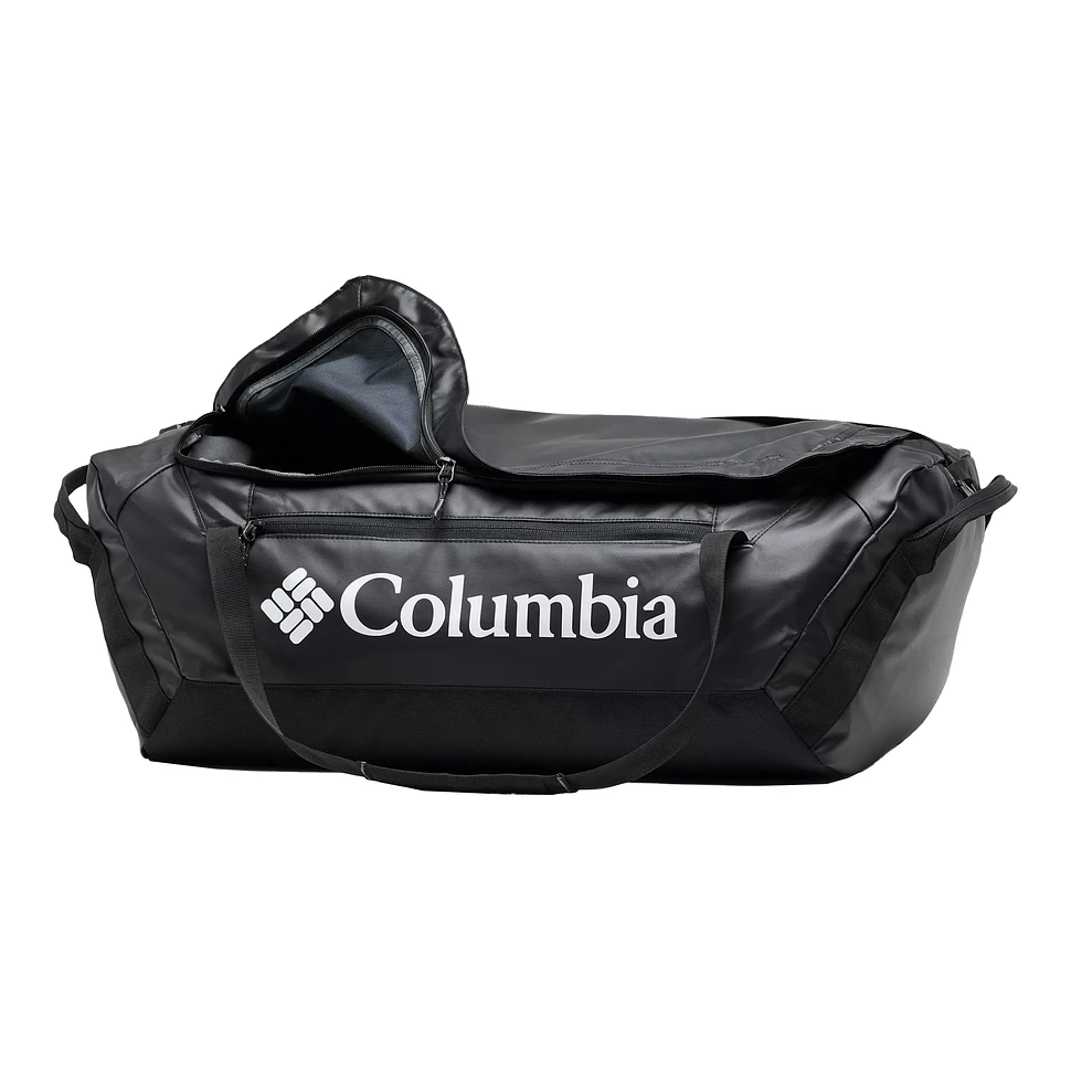 Columbia Sportswear - On The Go 55L Duffle