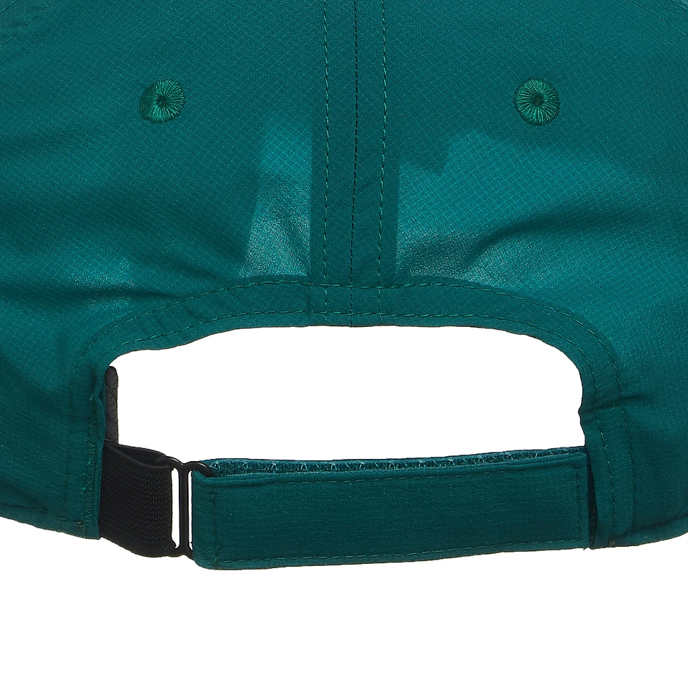 Patagonia - Airshed Cap