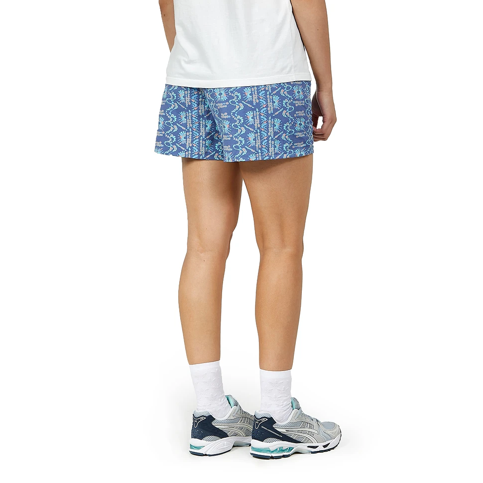 Patagonia - Baggies Shorts