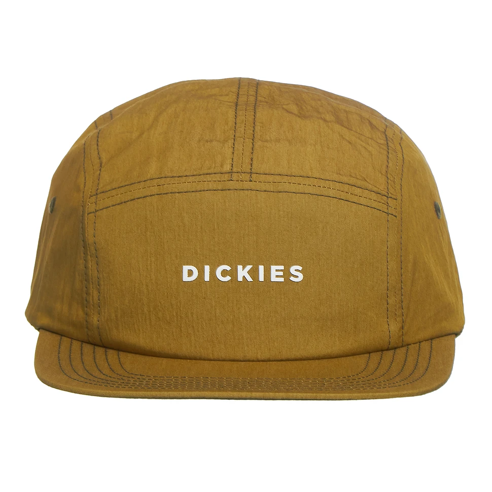 Dickies - Pacific Cap