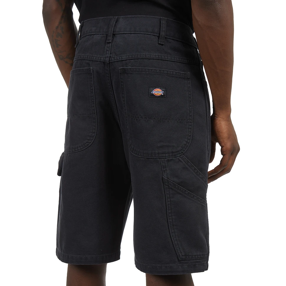 Dickies - Dickies Duck Canvas Short