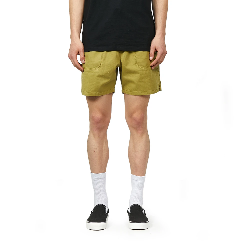 Dickies - Pelican Rapids Shorts