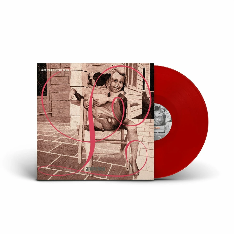 Best Buy: Elephant Stomp: 12 Instrumental Freaky Stomper Rock Gems [LP]  VINYL