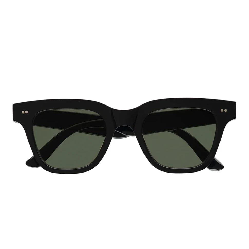 Monokel - Elli Sunglasses