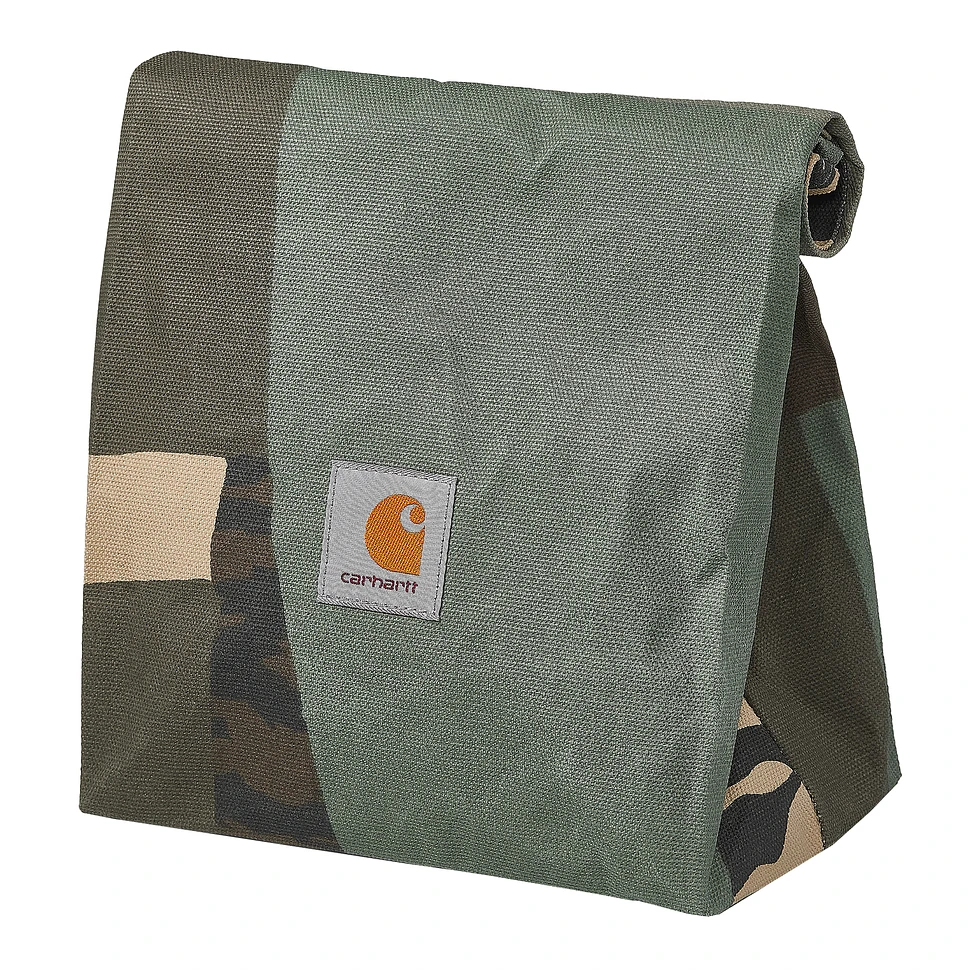 Carhartt WIP - Lunch Bag