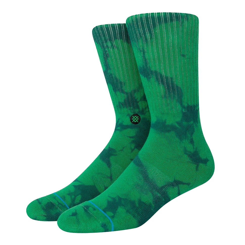 Stance - Limpid Socks