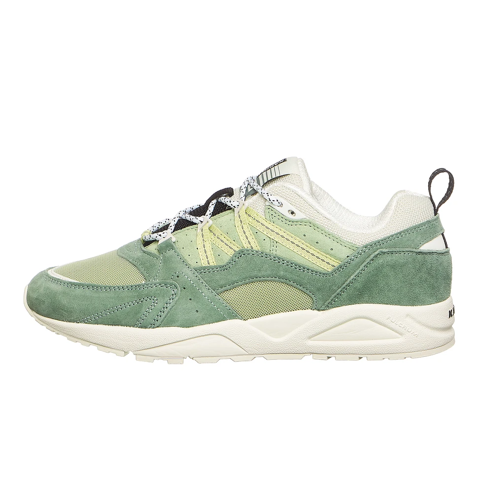 Karhu - Fusion 2.0