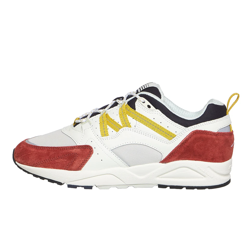 Karhu - Fusion 2.0